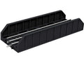 10 GIRDER BRIDGE TRACK"
