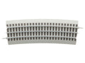 096 CURVE TRACK (32 PER CIRCLE)