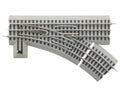RH 031 MANUAL FASTRACK SWITCH