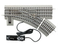 RH 031 REMOTE/COMMAND SWITCH