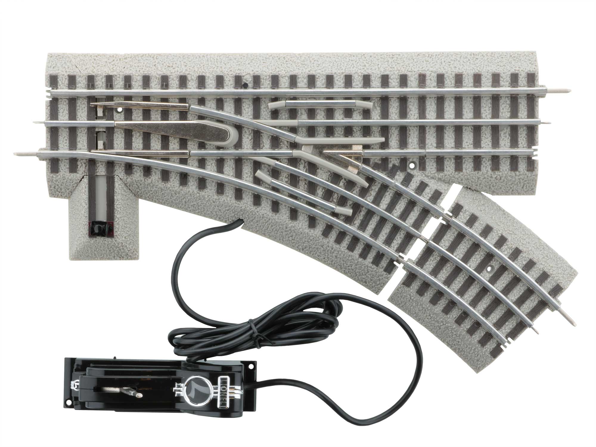 RH 031 REMOTE/COMMAND SWITCH