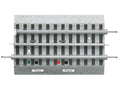 LEGACY LION CHIEF SENSOR TRACK