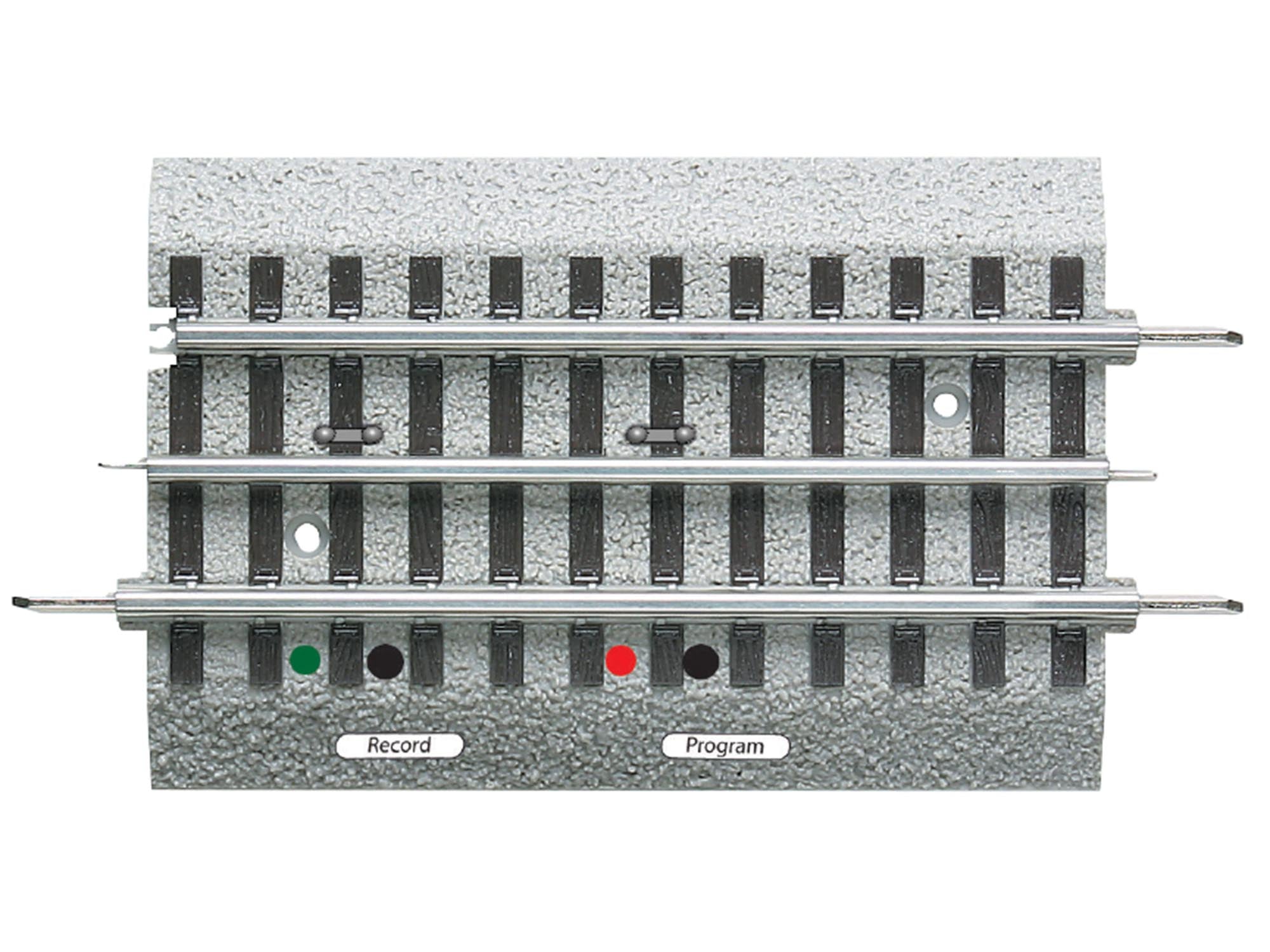 LEGACY LION CHIEF SENSOR TRACK