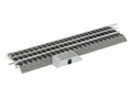 FASTRACK ACCESSORY POWER LOCKON