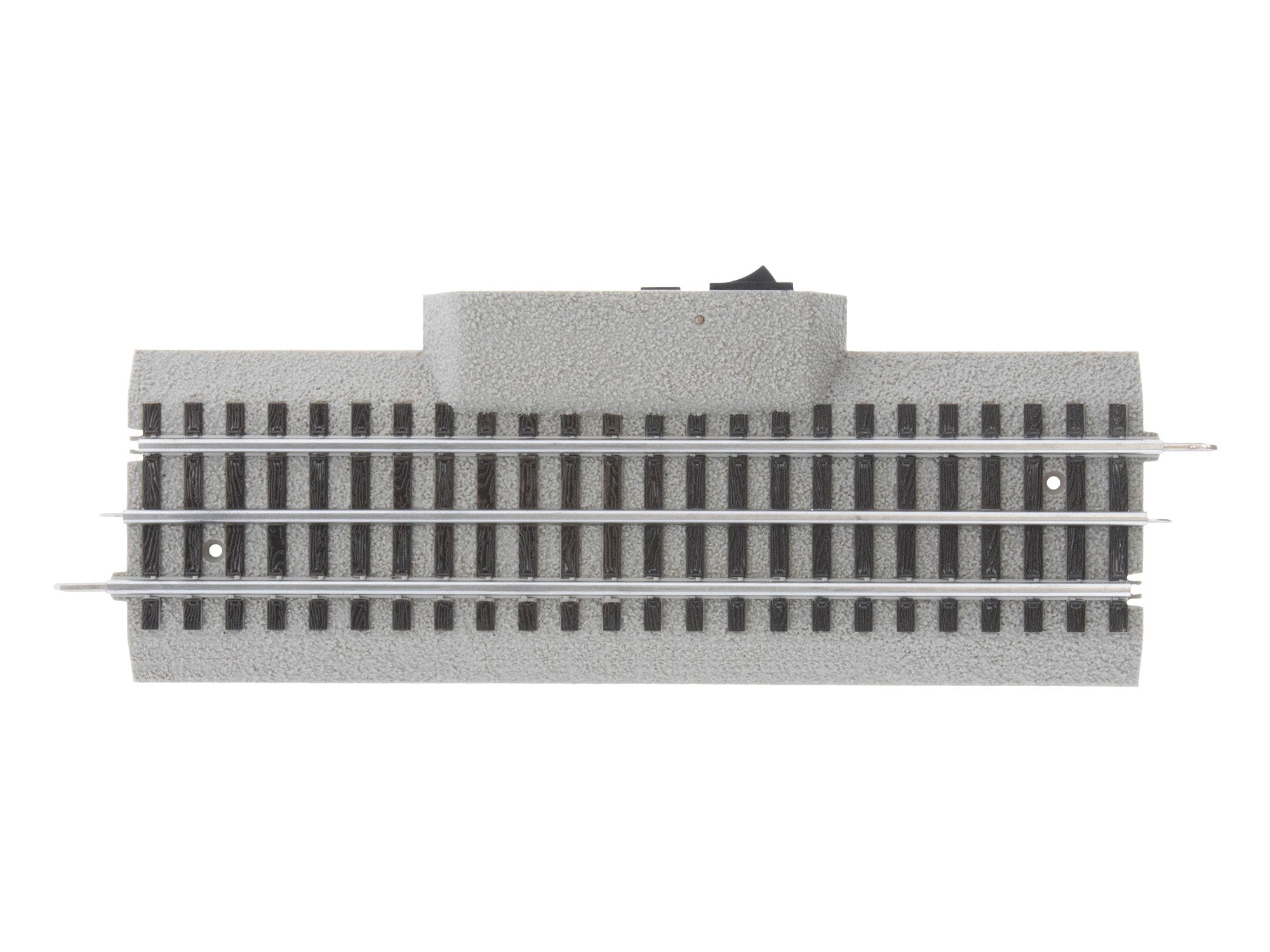 FASTRACK POWER BLOCK LOCKON