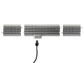 ACCESSORY ACTIVATOR LOCKON
