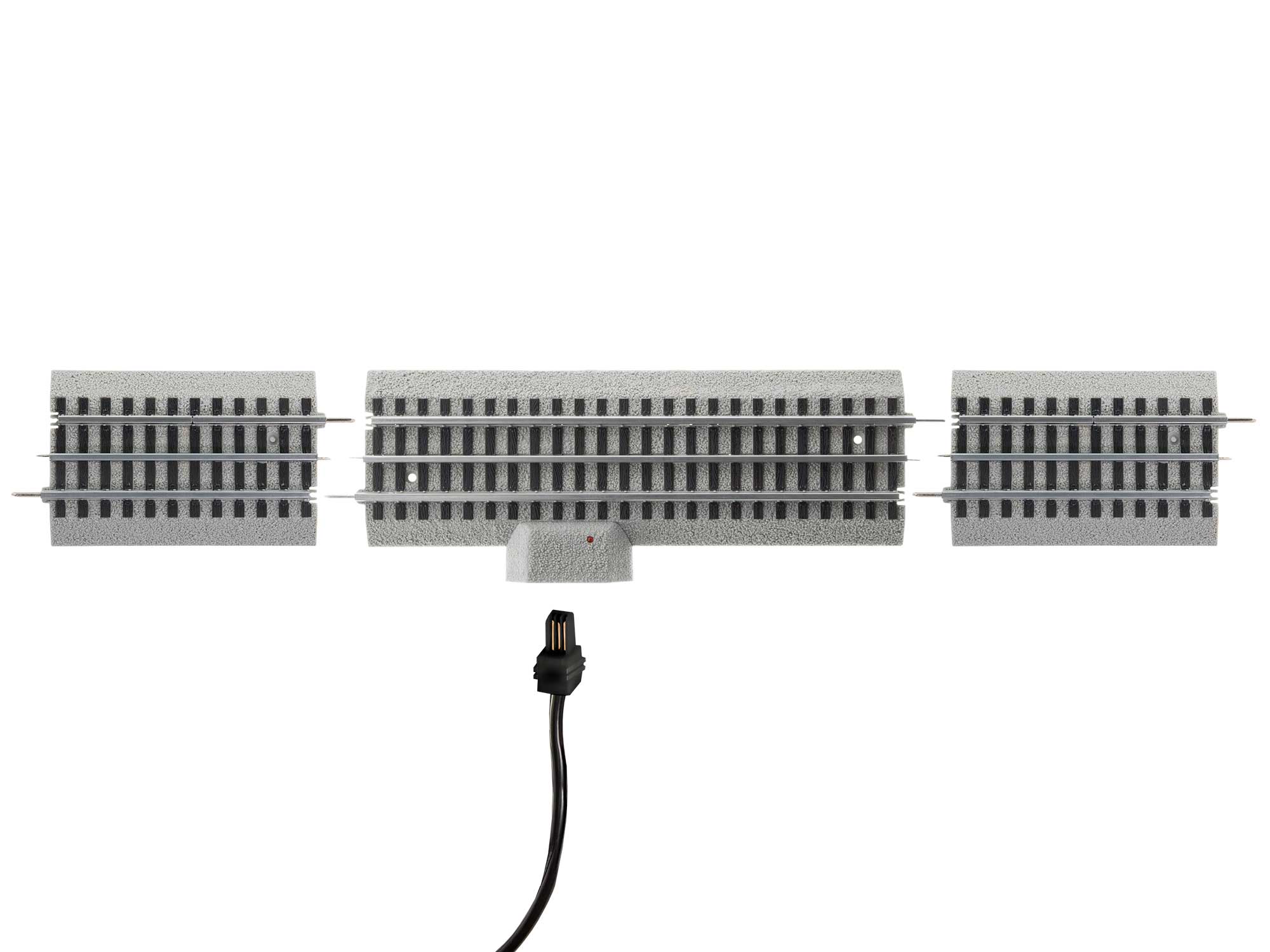 ACCESSORY ACTIVATOR LOCKON