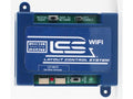 LION CHIEF WiFi MODULE