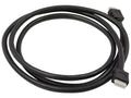 LION CHIEF SENSOR TRACK 1' CABLE