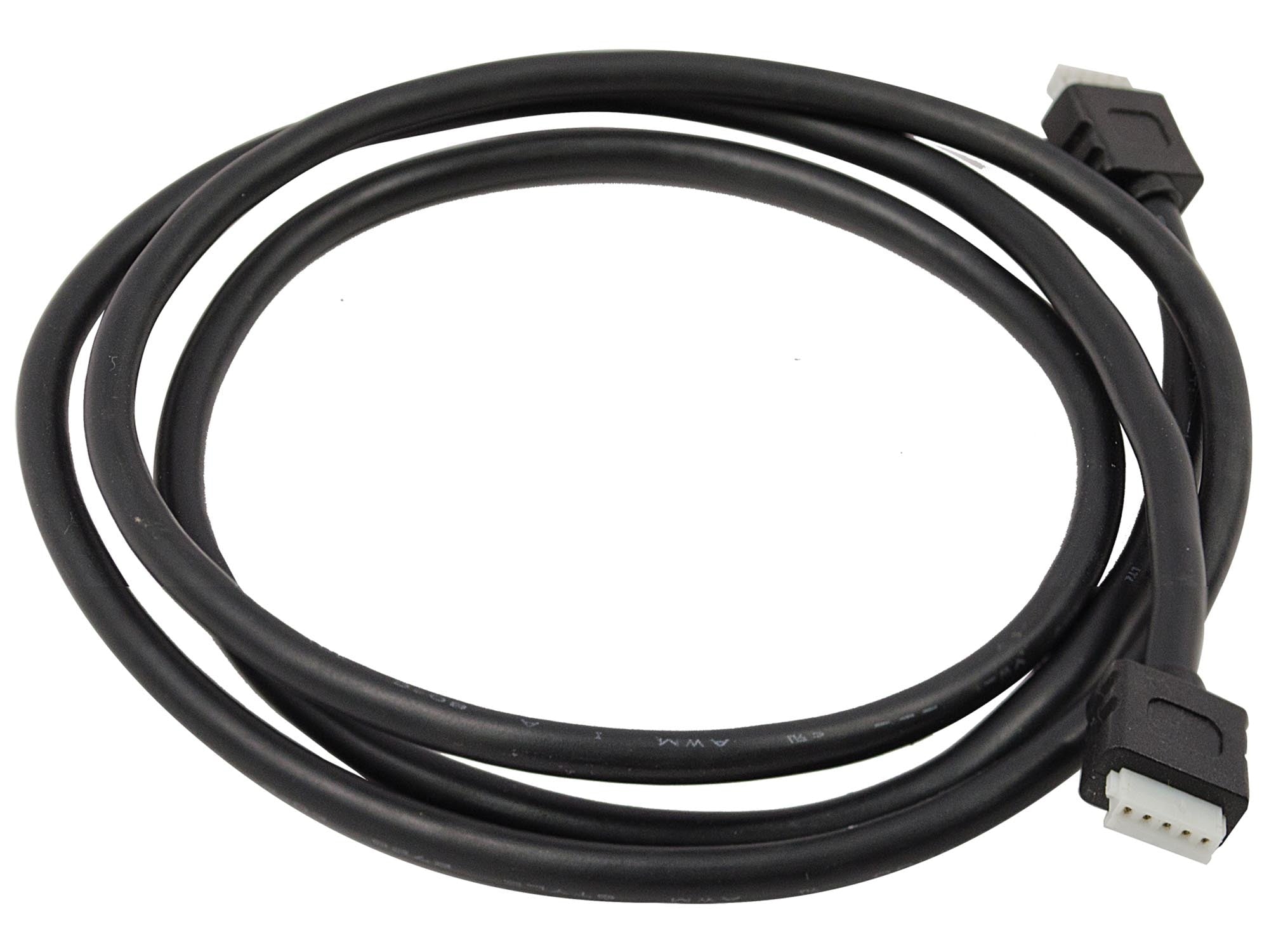 LION CHIEF SENSOR TRACK 1' CABLE