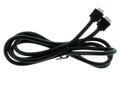 LION CHIEF SENSOR TRACK 3' CABLE