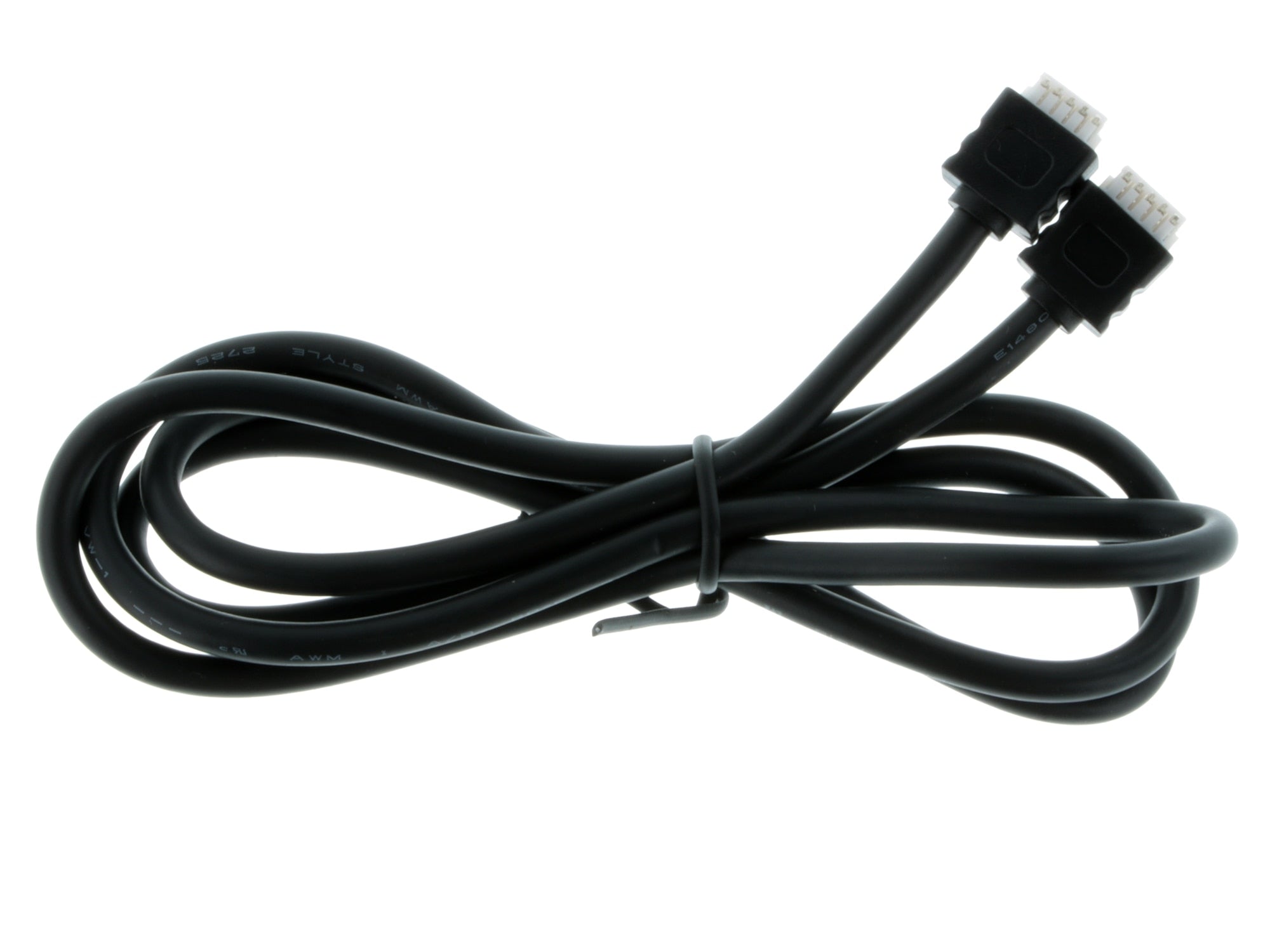 LION CHIEF SENSOR TRACK 3' CABLE