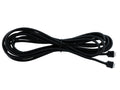 LION CHIEF SENSOR TRACK 10' CABLE