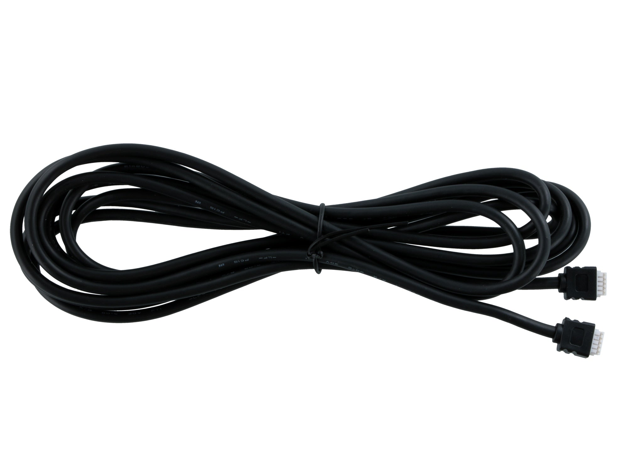 LION CHIEF SENSOR TRACK 10' CABLE