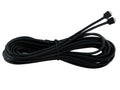 LION CHIEF SENSOR TRACK 20' CABLE