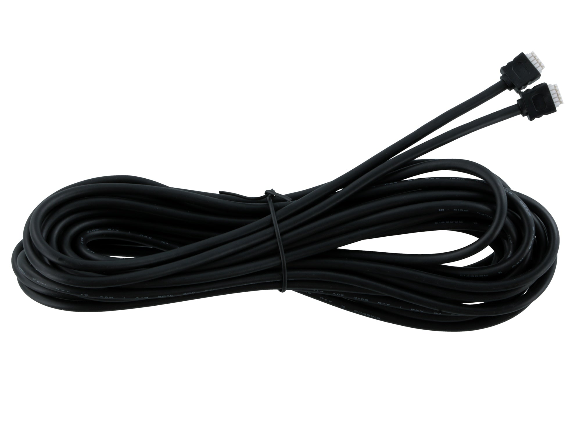 LION CHIEF SENSOR TRACK 20' CABLE