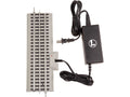 LION CHIEF  72-WATT WALL PACK POWER SUPPLY