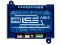 LION CHIEF ACC SWITCH CONTROLLER 2