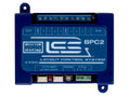 LION CHIEF BLOCK PWR CONTROLLER 2