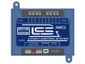 AMC-2 MOTOR CONTROLLER