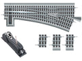 RH 072 REMOTE/COMMAND SWITCH