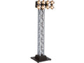 SINGLE FLOODLIGHT TOWER