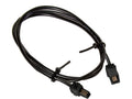 6F POWER CABLE EXT. 3-PIN