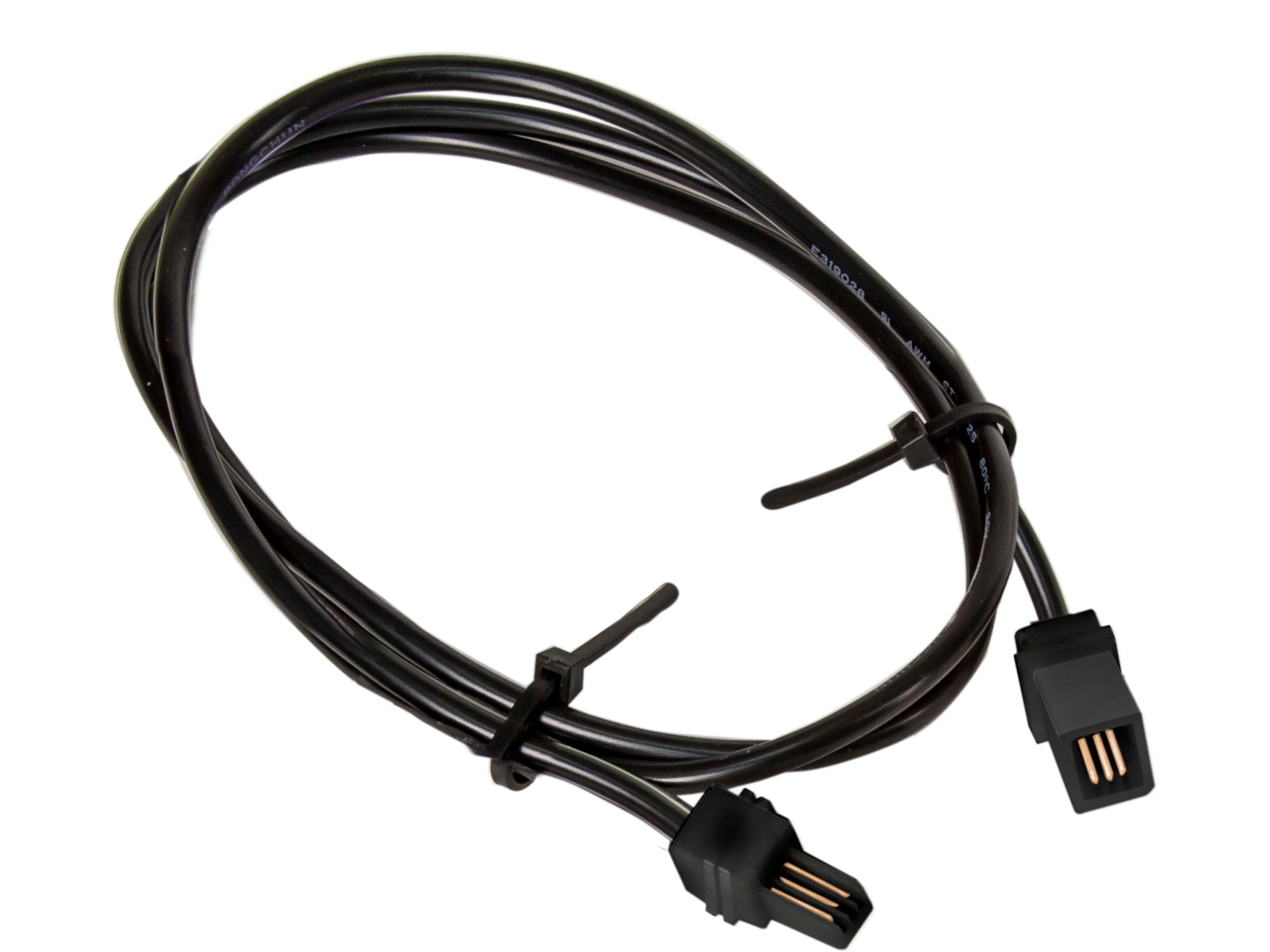 6F POWER CABLE EXT. 3-PIN