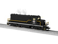 NYC LC PLUS GP20 #2102
