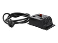 MULTI-FUNC SWITCH BOX