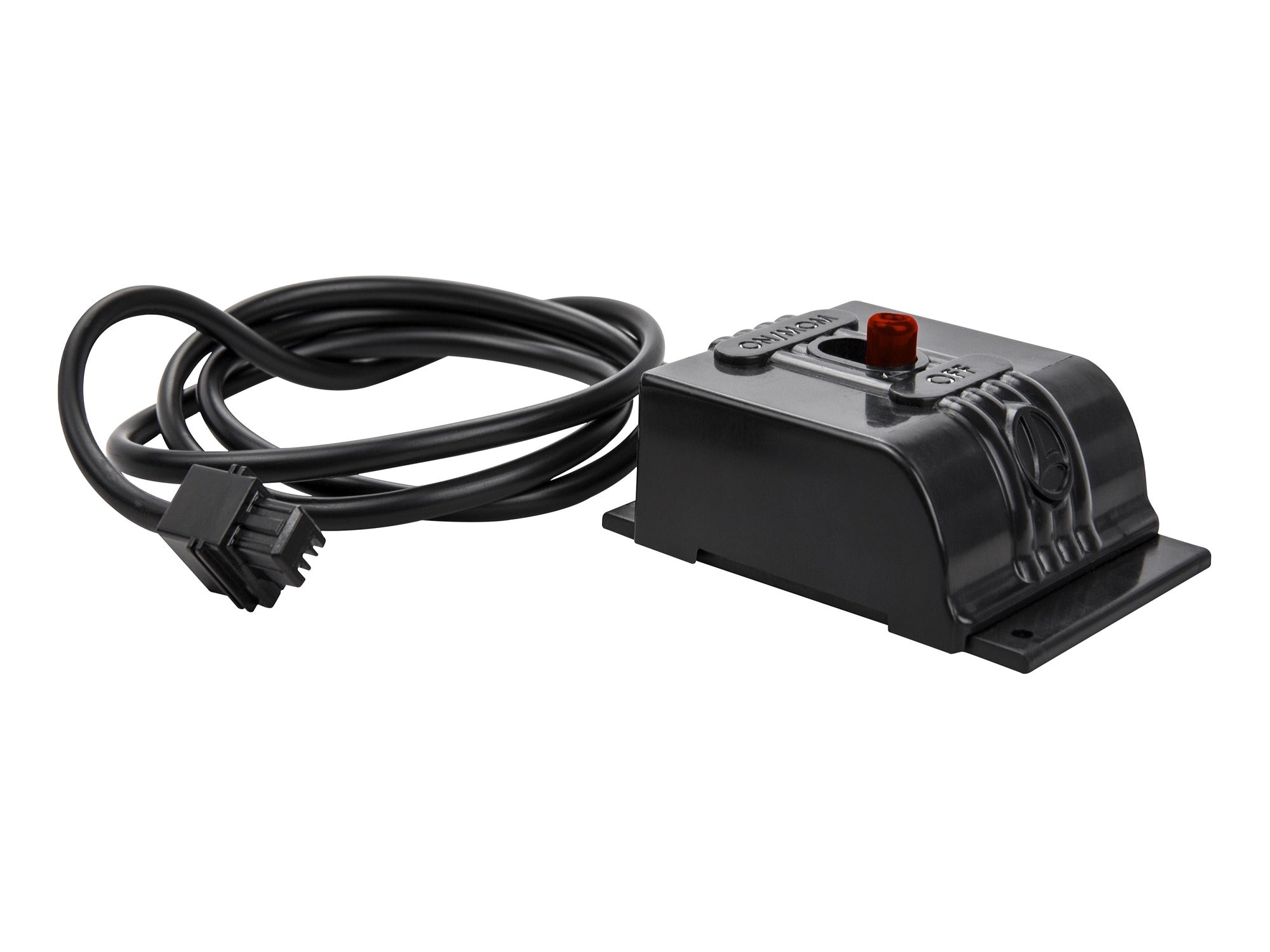 MULTI-FUNC SWITCH BOX