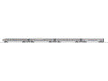 AMTRAK 21 PASS CAR 4PK