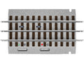 LION CHIEF SENSOR TRK-MULTI SYS COMPATABLE