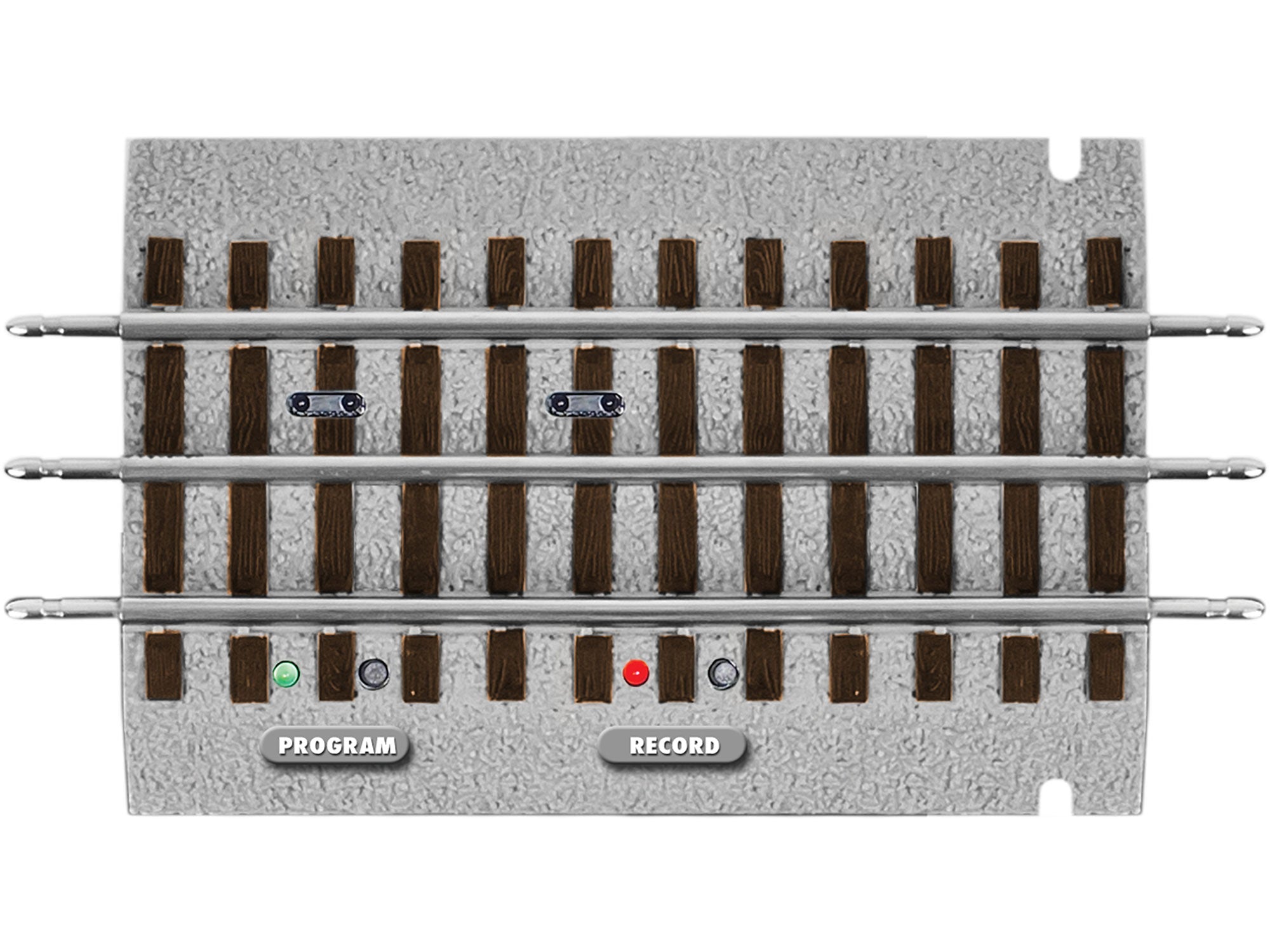 LION CHIEF SENSOR TRK-MULTI SYS COMPATABLE