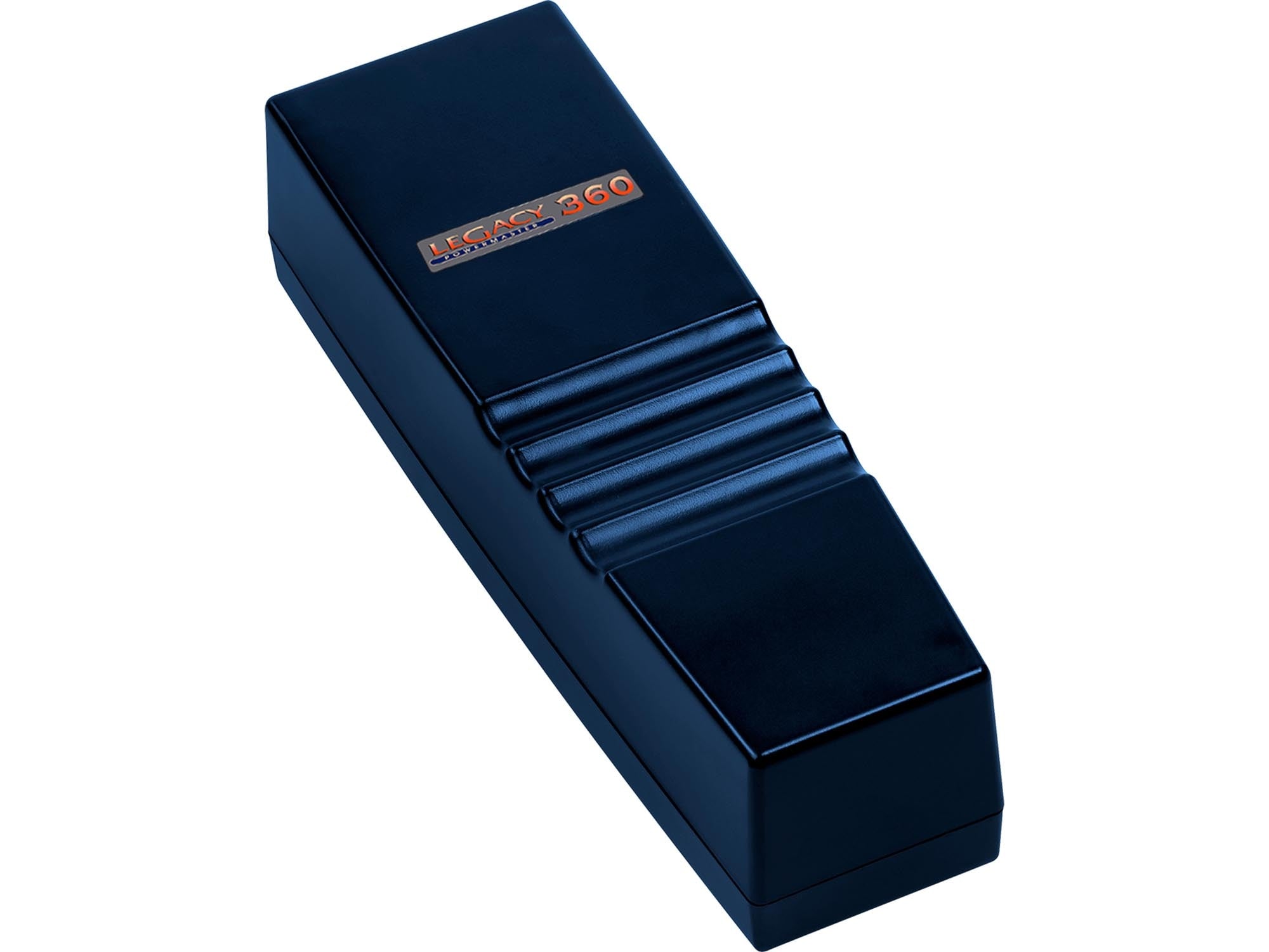 360W LEGACY POWERMASTER