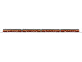 PRR 21 4 CAR SET