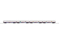 AFT 21 PASS CAR 4PK