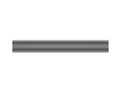 FREIGHT - STEEL I-BEAMS