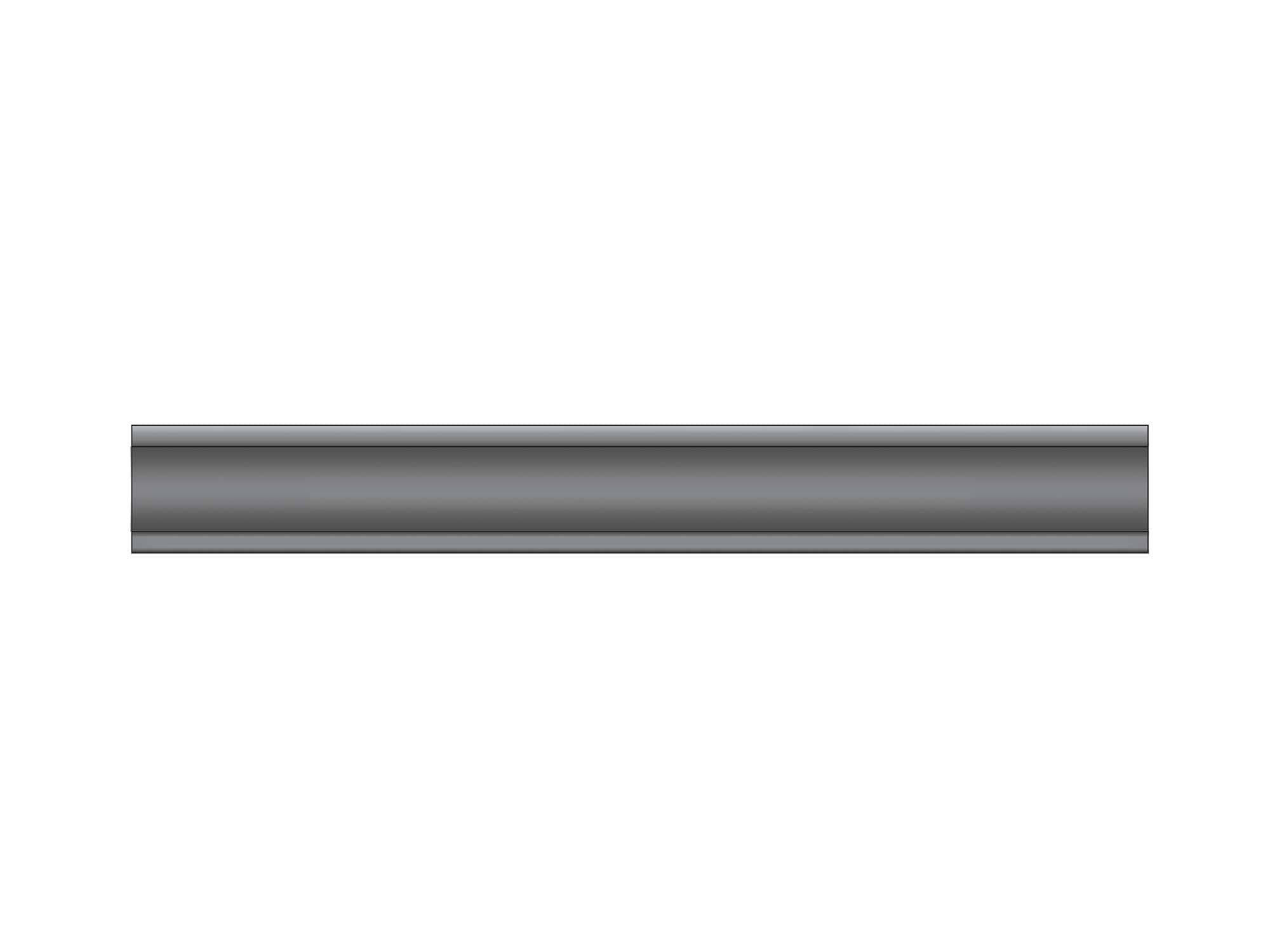 FREIGHT - STEEL I-BEAMS