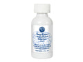 SUGAR COOKIE SMOKE FLUID