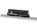 SANTA FE #2801 H16-44