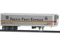 PFE 40 TRAILER 2PK