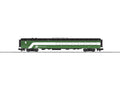 B.N. 21 PASS SOUND CAR