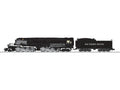 S.P. AC-9 #3805