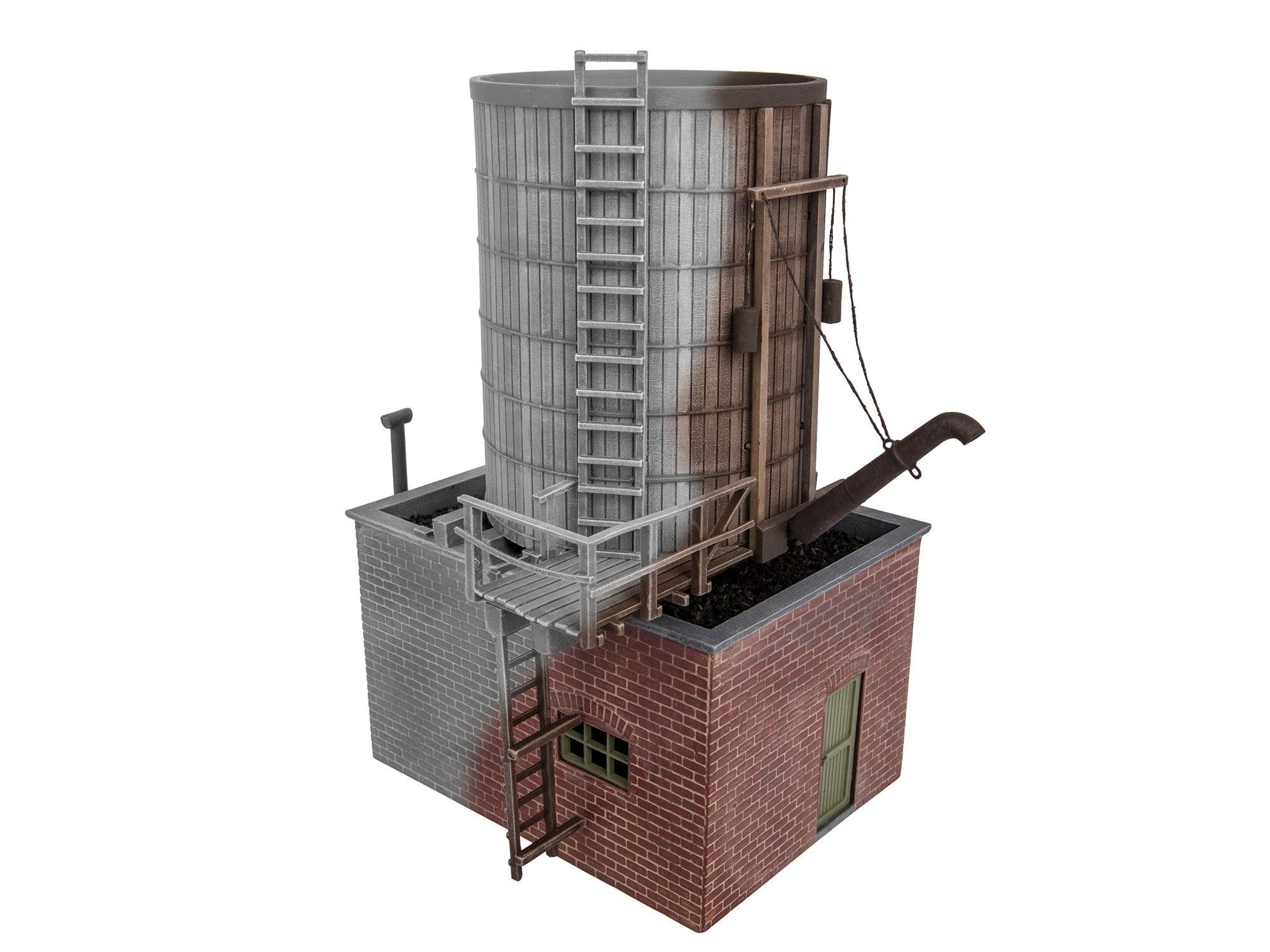 BRANCHLINE WATER TANK KIT