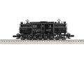 NYC&H S2 ELECTRIC #3207