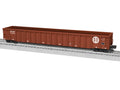 BNSF 65 MILL GONDOLA