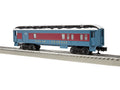 POLAR EXPRESS COMBO CAR