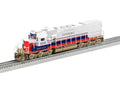 COTTON BELT SD40T-2 #9389