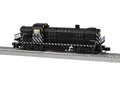 S.F. RS-3 #2099